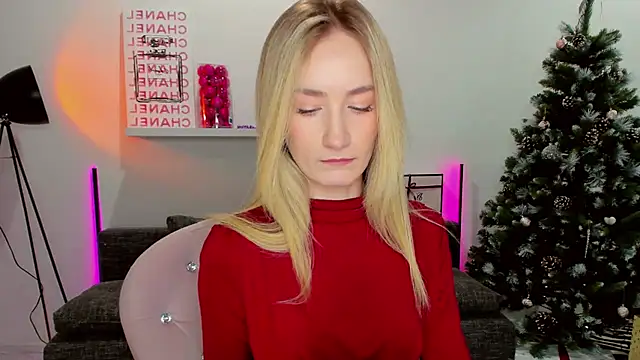 bella  rose online show from December 2024 06:09:02 AM