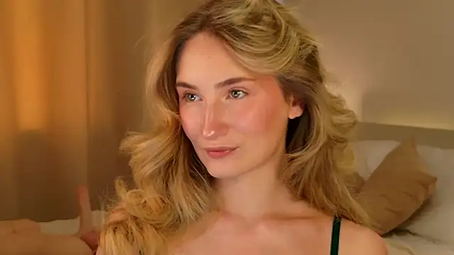 bella  rose online show from March 2026 12:06:02 PM