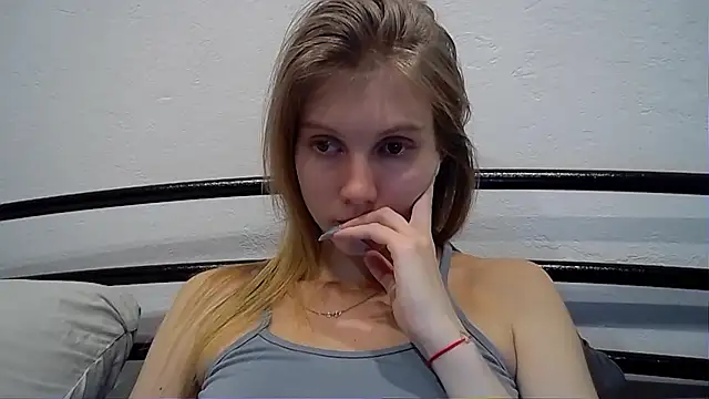 MaryMiton online show from December 2024 03:30:01 PM