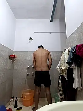 Pink head dick online show from January 2025 04:22:02 AM