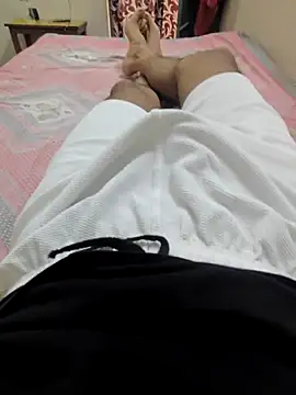 Pink head dick online show from September 2025 03:50:01 AM