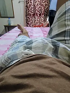 Pink head dick online show from October 2025 03:14:02 AM