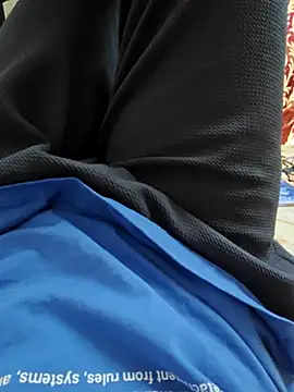 Pink head dick online show from May 2026 05:57:02 AM
