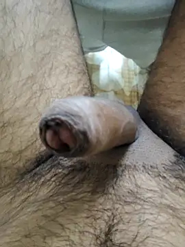 Pink head dick online show from May 2026 04:20:02 AM