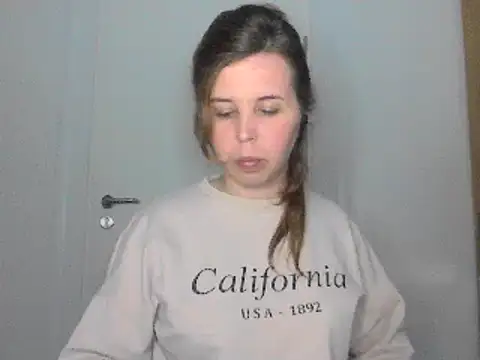 loveis007 online show from March 2025 09:48:02 PM