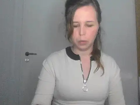 loveis007 online show from March 2025 09:29:02 PM