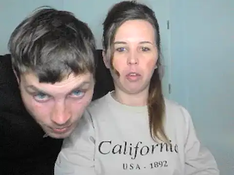 loveis007 online show from March 2025 08:17:01 PM