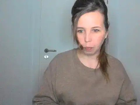 loveis007 online show from March 2025 09:21:02 PM