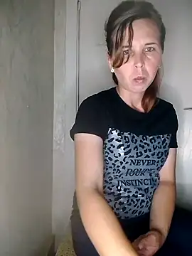 loveis007 online show from September 2025 07:24:02 PM