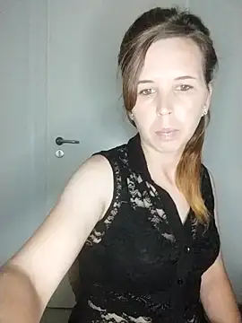 loveis007 online show from September 2025 08:19:01 PM