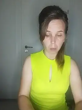 loveis007 online show from September 2025 09:15:02 PM