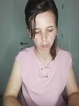 loveis007 online show from September 2025 07:39:01 PM