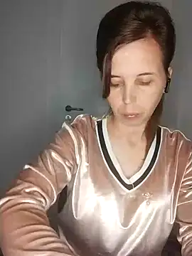 loveis007 online show from September 2025 08:24:01 PM