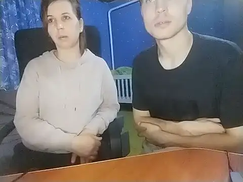 loveis007 online show from November 2025 09:39:02 PM