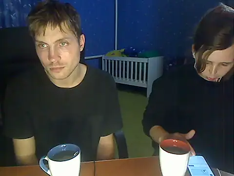 loveis007 online show from November 2025 09:47:01 PM