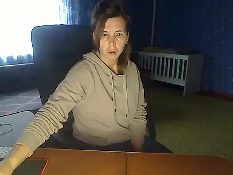 loveis007 online show from November 2025 09:52:02 AM