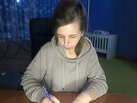 loveis007 online show from November 2025 02:34:02 AM