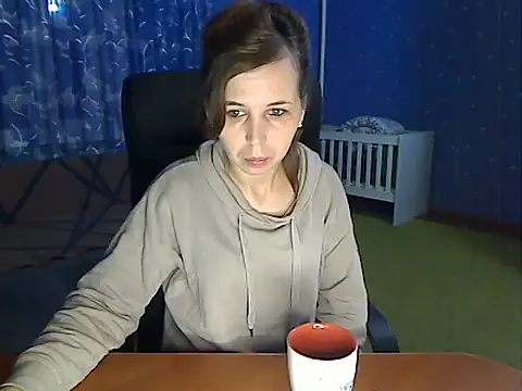 loveis007 online show from November 2025 07:59:02 PM