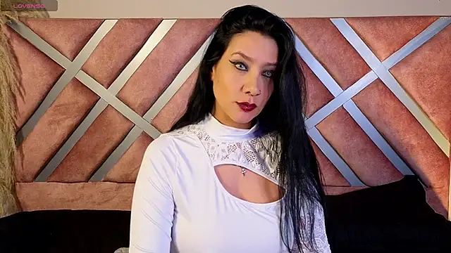  kelly hous36 online show from March 2025 03:40:01 PM