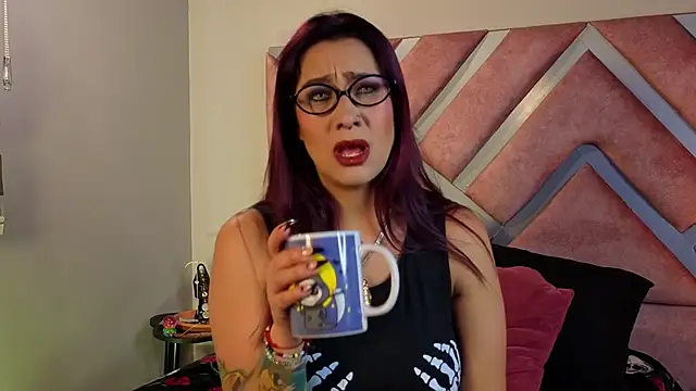  kelly hous36 online show from November 2025 05:11:01 PM