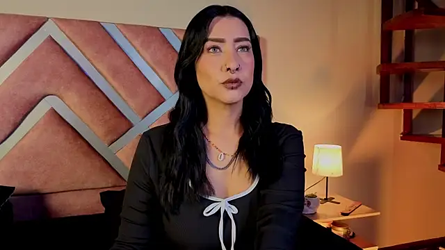  kelly hous36 online show from July 2026 01:04:02 PM