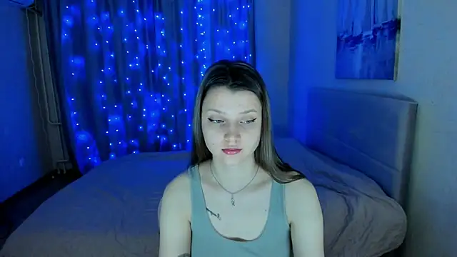 SoniNesti online show from December 2024 03:11:01 PM