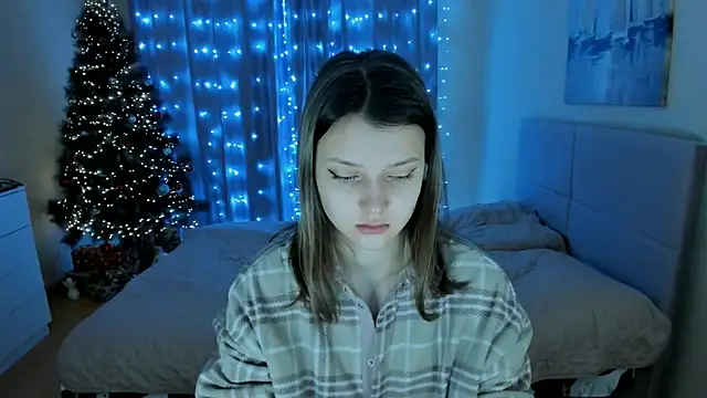 SoniNesti online show from December 2024 12:46:02 PM