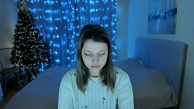 SoniNesti online show from January 2025 12:52:01 PM