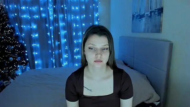 SoniNesti online show from January 2025 03:09:02 PM