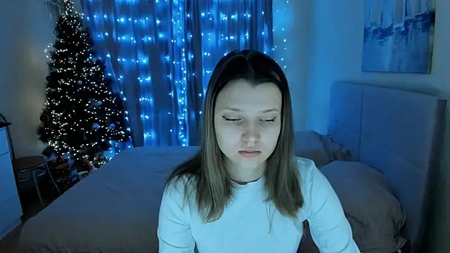 SoniNesti online show from January 2025 12:56:01 PM