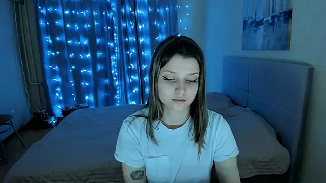 SoniNesti online show from January 2025 02:14:01 PM