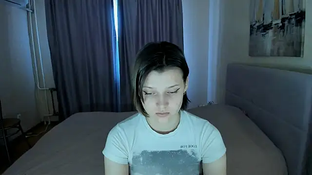 SoniNesti online show from February 2025 11:55:01 AM