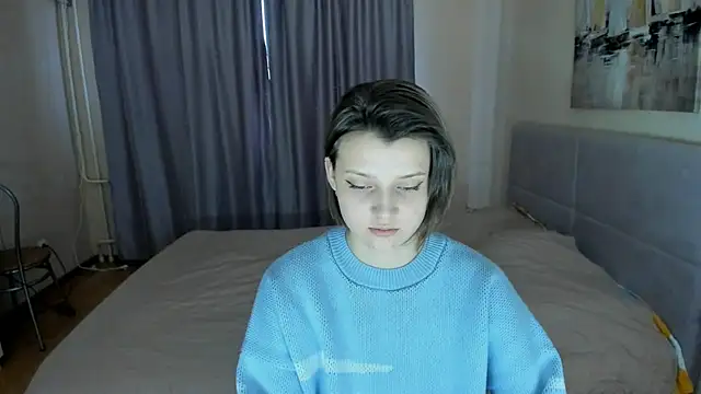 SoniNesti online show from February 2025 02:44:01 PM