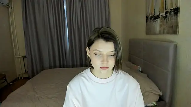 SoniNesti online show from March 2025 02:23:01 PM