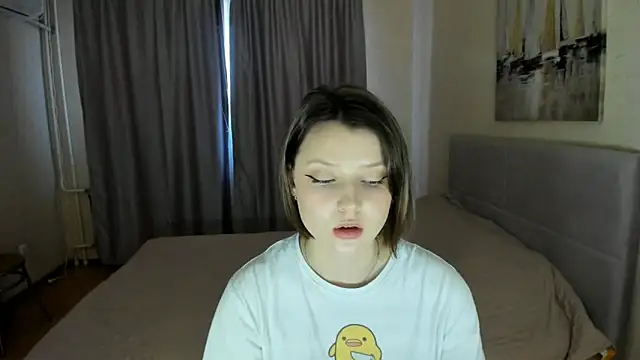 SoniNesti online show from March 2025 02:40:01 PM