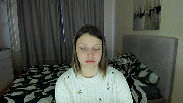 SoniNesti online show from September 2025 02:50:02 PM