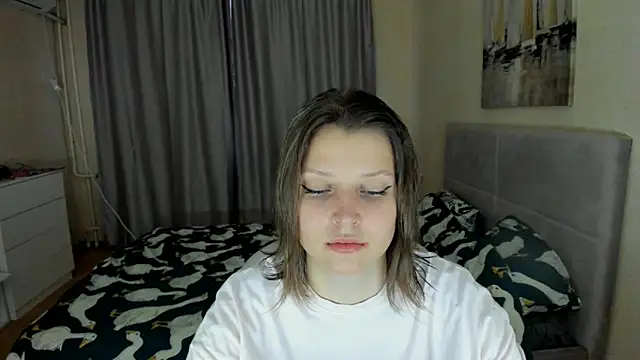 SoniNesti online show from September 2025 03:01:01 PM