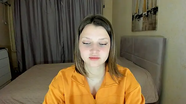 SoniNesti online show from October 2025 03:13:01 PM