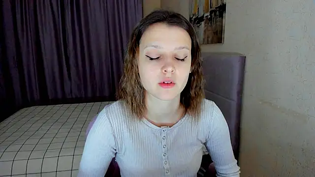 SoniNesti online show from November 2025 02:57:02 PM