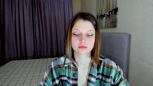 SoniNesti online show from November 2025 02:54:01 PM