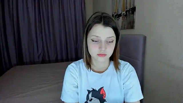 SoniNesti online show from December 2025 03:06:01 PM