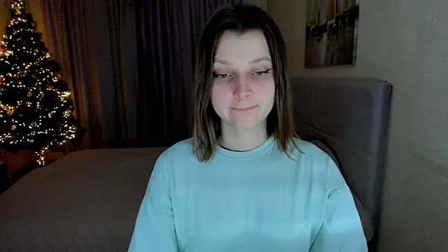 SoniNesti online show from January 2026 03:03:02 PM