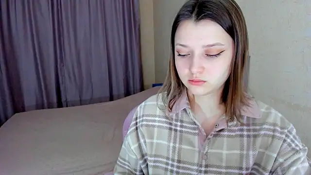 SoniNesti online show from February 2026 03:06:01 PM