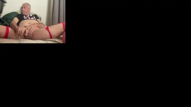 texpig online show from December 2024 03:01:01 PM