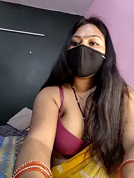 cutee  crazy online show from March 2026 02:11:02 PM