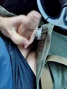 Boring one online show from January 2025 03:04:02 PM