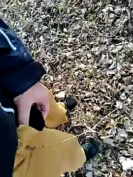 Boring one online show from February 2025 02:23:02 PM