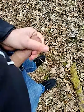 Boring one online show from February 2025 02:36:01 PM