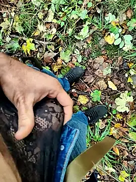 Boring one online show from October 2025 12:57:02 PM