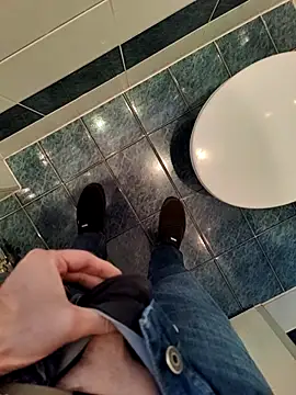 Boring one online show from April 2026 01:20:02 PM